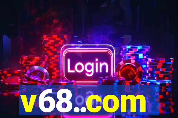 v68..com