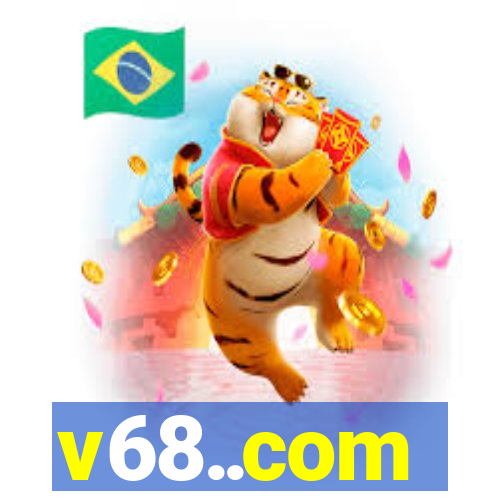 v68..com