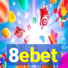 8ebet