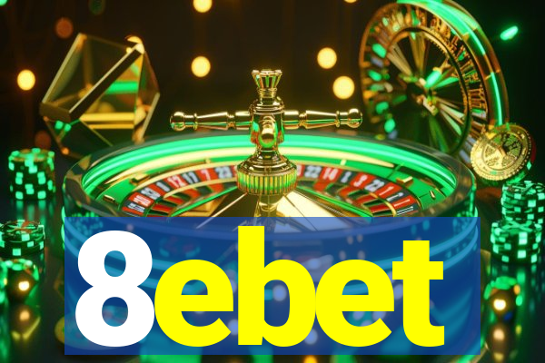 8ebet