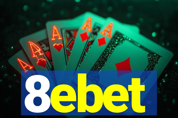 8ebet