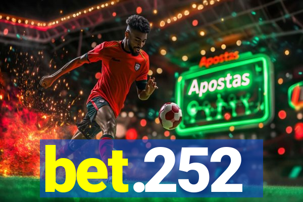 bet.252