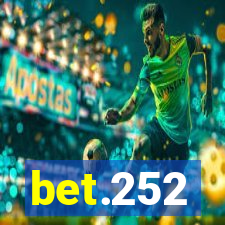 bet.252