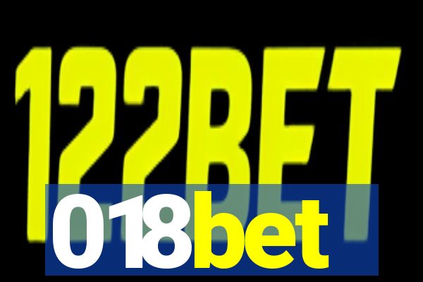 018bet