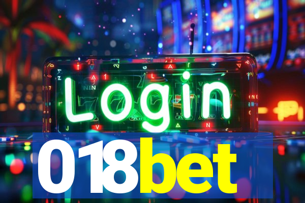 018bet