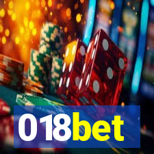 018bet