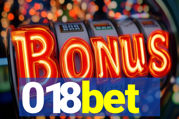 018bet
