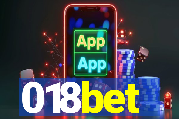 018bet