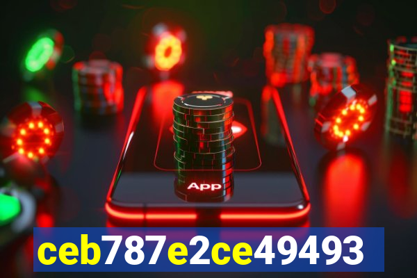 btbet..com