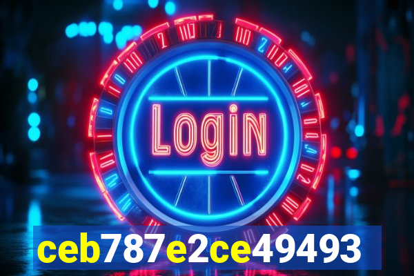 btbet..com