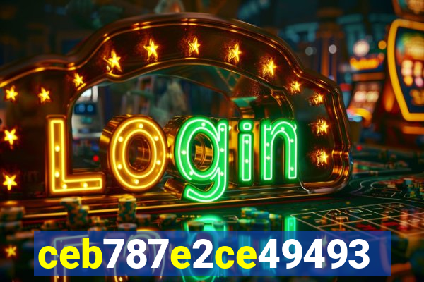 btbet..com