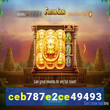 btbet..com