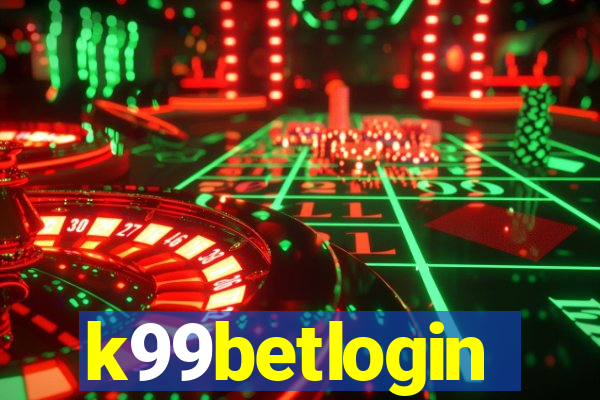 k99betlogin