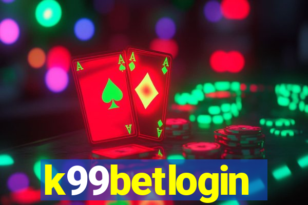 k99betlogin