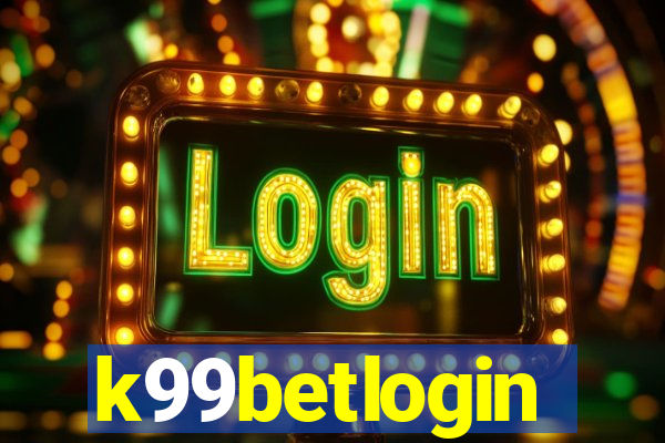 k99betlogin