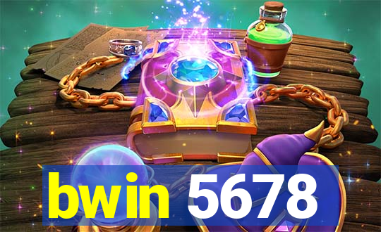 bwin 5678