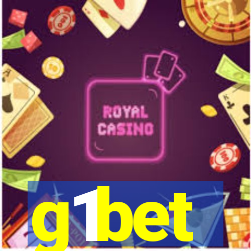 g1bet