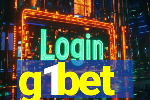 g1bet