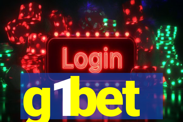 g1bet