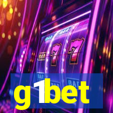 g1bet