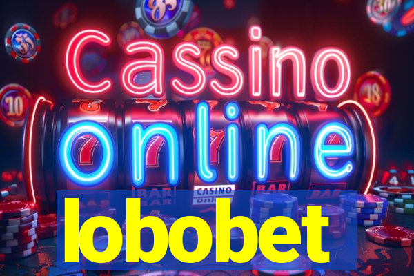 lobobet