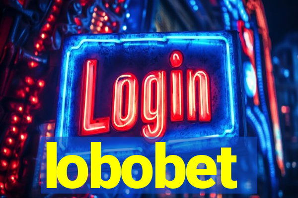 lobobet