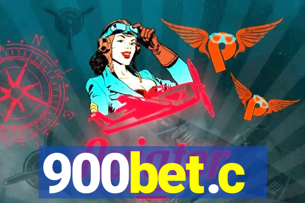 900bet.c