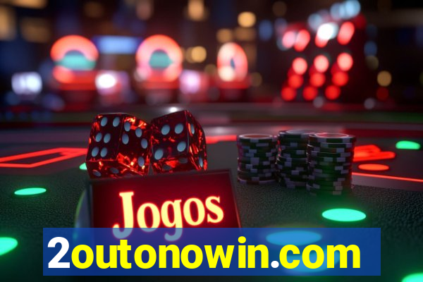 2outonowin.com