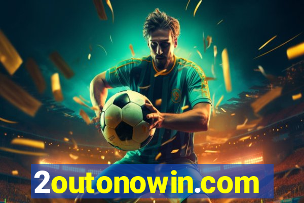 2outonowin.com