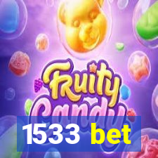1533 bet