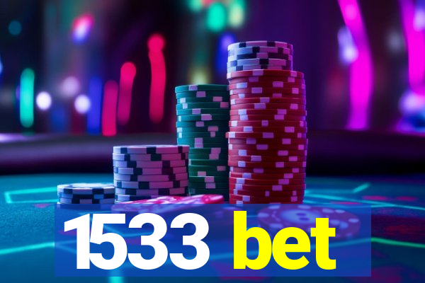1533 bet