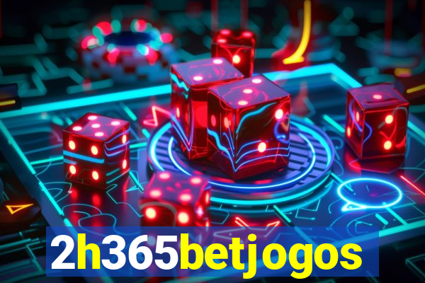 2h365betjogos