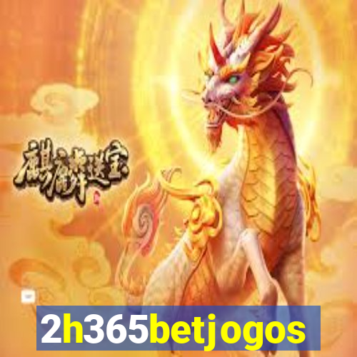 2h365betjogos
