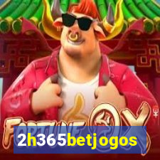 2h365betjogos