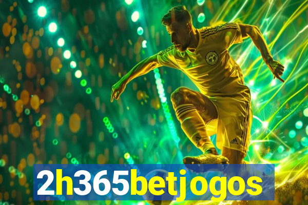 2h365betjogos