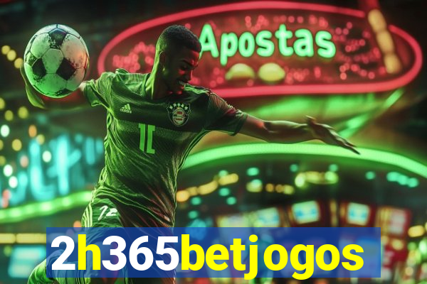 2h365betjogos