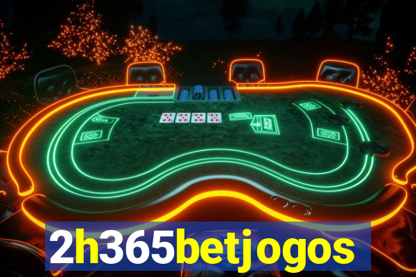 2h365betjogos