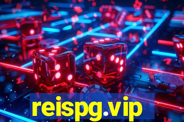reispg.vip