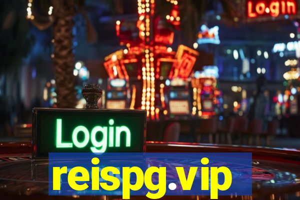 reispg.vip