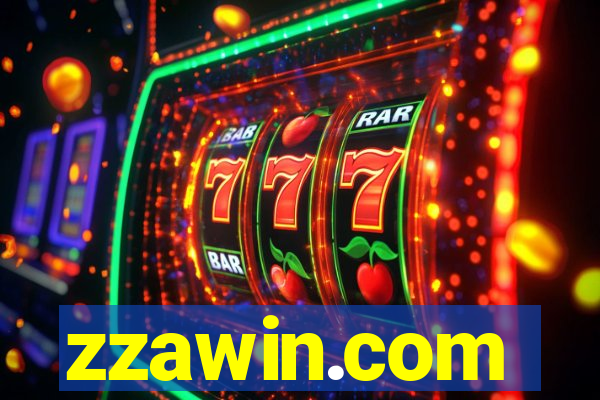 zzawin.com