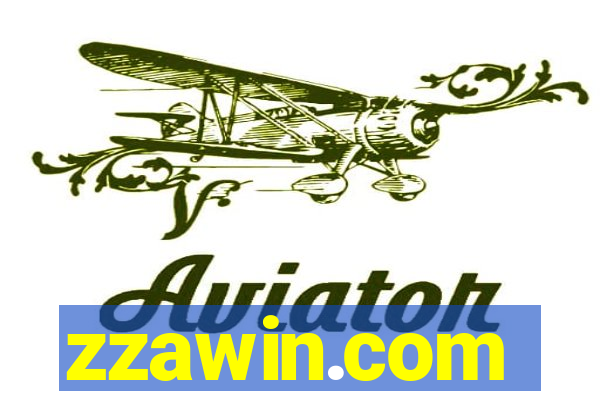 zzawin.com