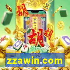 zzawin.com