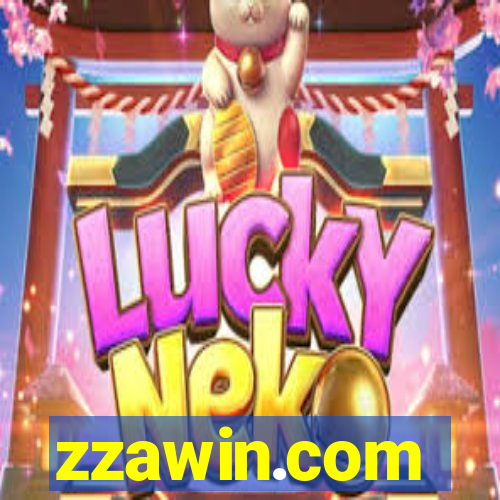 zzawin.com