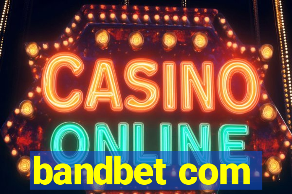 bandbet com