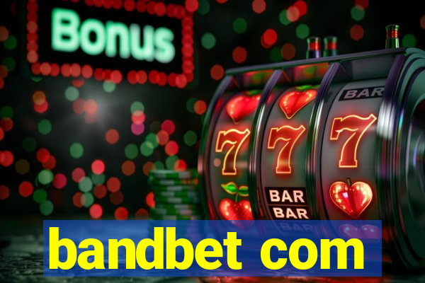bandbet com