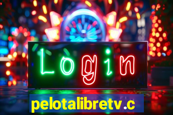 pelotalibretv.com