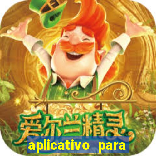 aplicativo para fazer escudo de time de futebol