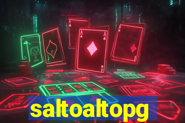 saltoaltopg