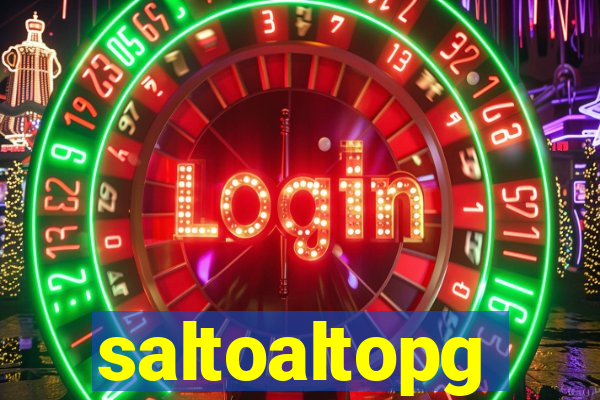 saltoaltopg