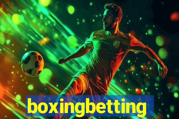 boxingbetting